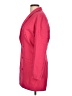 Spiegel Pink Coat Size 10 - photo 5