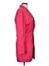 Spiegel Pink Coat Size 10 - photo 4
