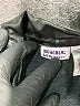 Blueberi Boulevard Black Jacket Size 7 - photo 3