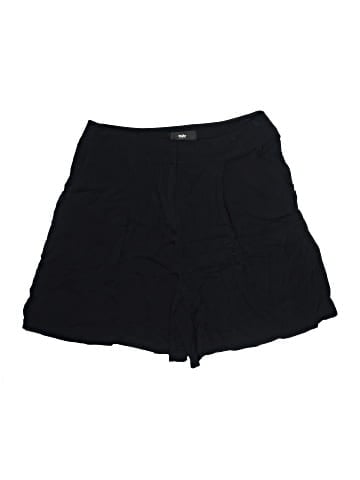 Mossimo Shorts (view 1)