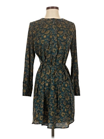 Ann Taylor LOFT Casual Dress (view 1)
