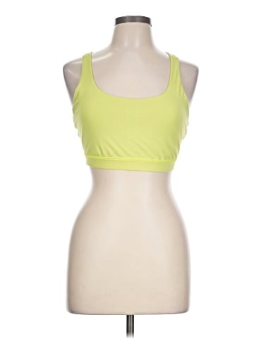 Lululemon Athletica Sports Bra (view 1)