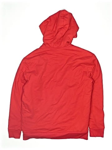 Crazy 8 Zip Up Hoodie (view 2)