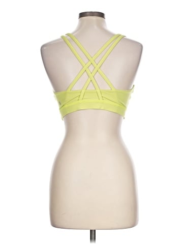 Lululemon Athletica Sports Bra (view 2)