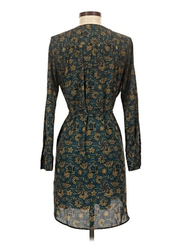 Ann Taylor LOFT Casual Dress (view 2)