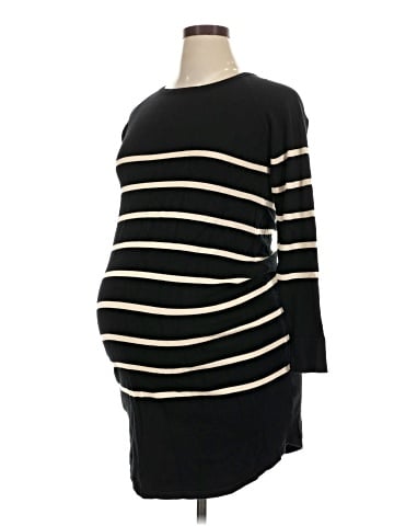 Ripe Casual Dress (view 1)