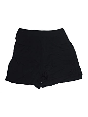 Mossimo Shorts (view 2)