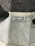 Tail Ivory Sleeveless Blouse Size L - photo 7