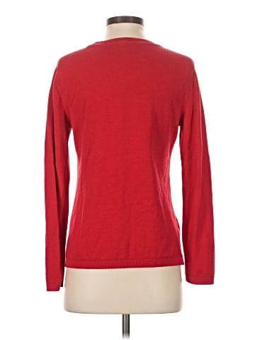 Tommy Hilfiger Pullover Sweater (view 2)
