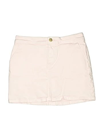 Lilly Pulitzer Skort (view 1)