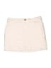 Lilly Pulitzer Solid Pink Skort Size 0 - photo 1