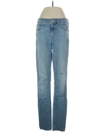 J.Crew Jeans (view 1)