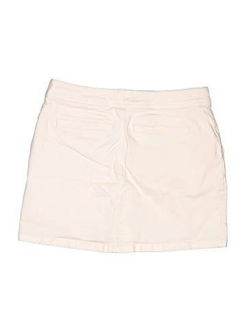 Lilly Pulitzer Skort (view 2)