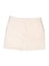 Lilly Pulitzer Solid Pink Skort Size 0 - photo 2