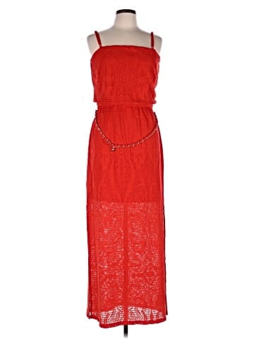 Cache Cocktail Dress (view 1)