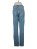 J.Crew Blue Jeans Size 27 waist (tall) - photo 2