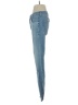 J.Crew Blue Jeans Size 27 waist (tall) - photo 5