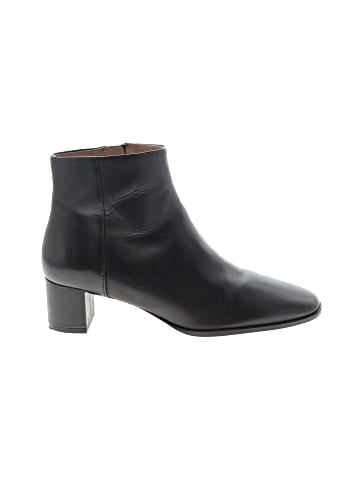 Via Spiga Ankle Boots (view 1)