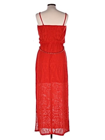 Cache Cocktail Dress (view 2)