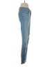 J.Crew Blue Jeans Size 27 waist (tall) - photo 4