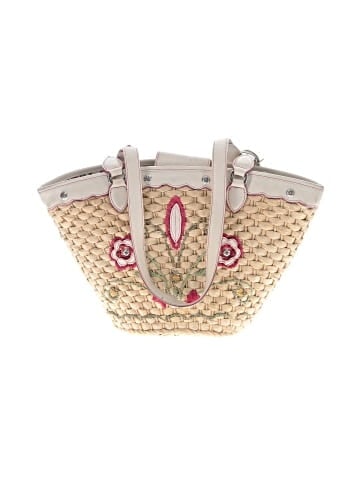 Brighton Tote (view 1)