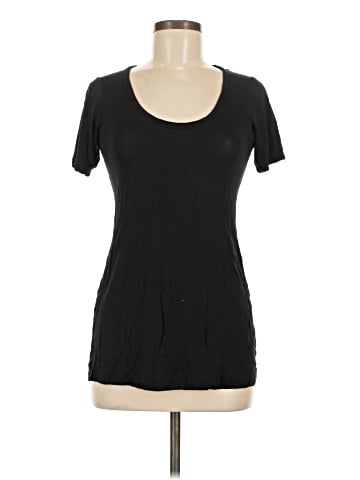 BDG Short Sleeve T-Shirt (view 1)