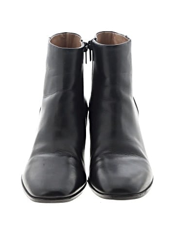 Via Spiga Ankle Boots (view 2)