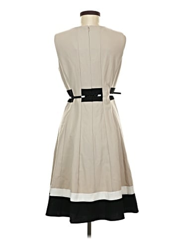 Calvin Klein Casual Dress (view 2)