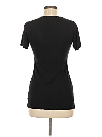 BDG Short Sleeve T-Shirt (view 2)