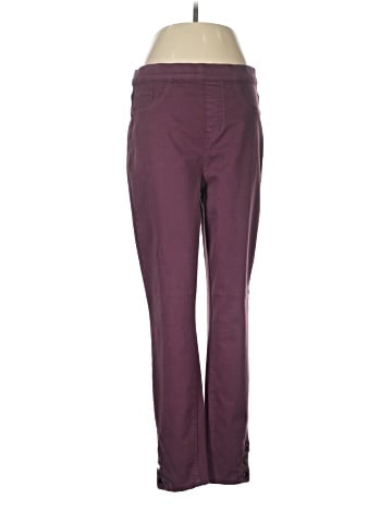Charlie Active Pants (view 1)
