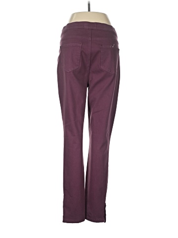 Charlie Active Pants (view 2)