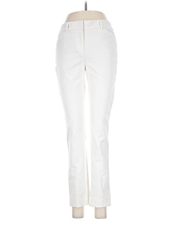 White House Black Market Casual Pants (view 1)