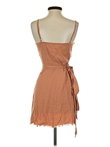 Honey Punch Cocktail Dress (view 2)