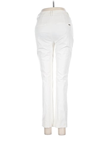 White House Black Market Casual Pants (view 2)