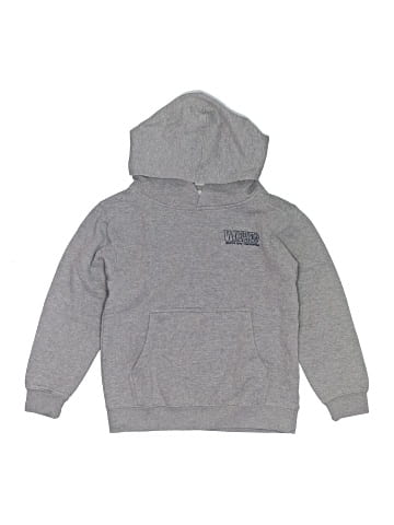 Assorted Brands Pullover Hoodie (view 1)
