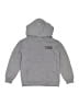 Assorted Brands Gray Pullover Hoodie Size S (kids) - photo 1