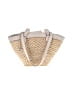 Brighton Ivory Tote One size - photo 3