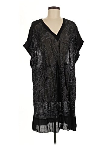 ALLSAINTS Casual Dress (view 1)