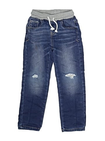 Cat & Jack Jeans (view 1)