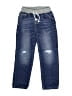 Cat & Jack Blue Jeans Size 5T - photo 1