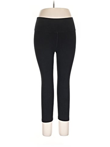 Active by Old Navy Active Pants (view 1)