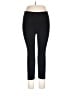 Active by Old Navy Black Active Pants Size L - photo 1