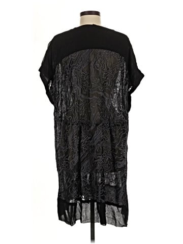 ALLSAINTS Casual Dress (view 2)