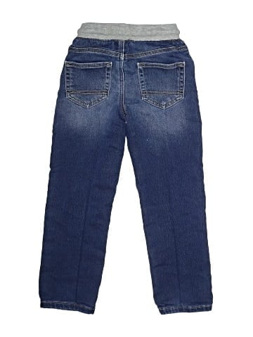 Cat & Jack Jeans (view 2)