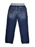 Cat & Jack Blue Jeans Size 5T - photo 2