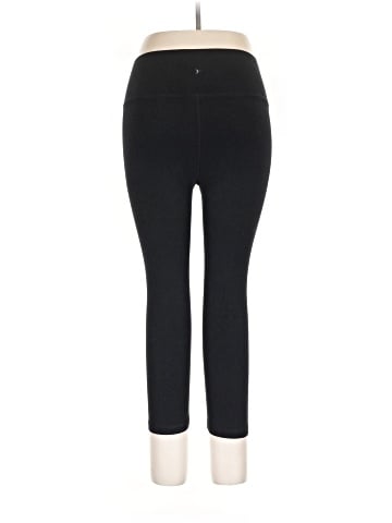 Active by Old Navy Active Pants (view 2)