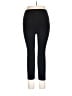 Active by Old Navy Black Active Pants Size L - photo 2