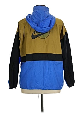 Nike Windbreaker (view 2)