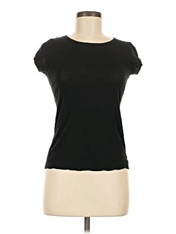 Club Monaco Short Sleeve T-Shirt (view 1)