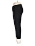 Active by Old Navy Black Active Pants Size L - photo 5